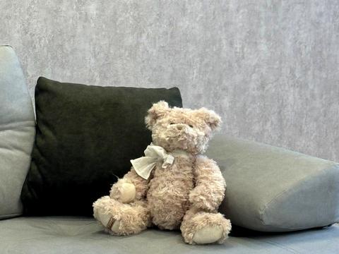 квартира за адресою Леся Курбаса вул., 6-Б