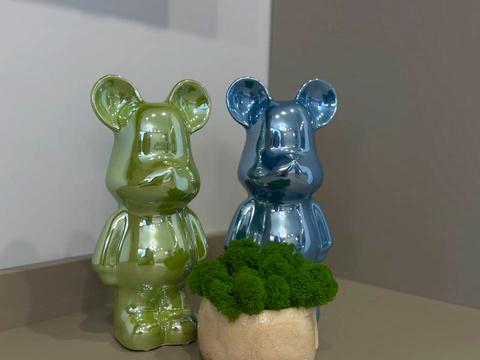 квартира за адресою Леся Курбаса вул., 6-Б