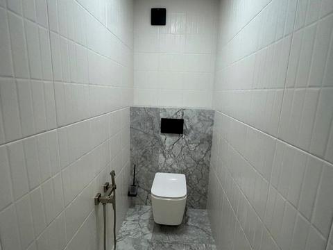 квартира за адресою Леся Курбаса вул., 6-Б