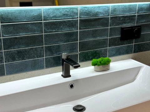 квартира за адресою Леся Курбаса вул., 6-Б