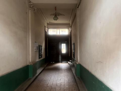 квартира за адресою Володимира Винниченка вул. (), 8