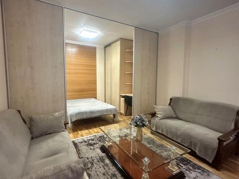 квартира за адресою Володимира Винниченка вул. (), 8