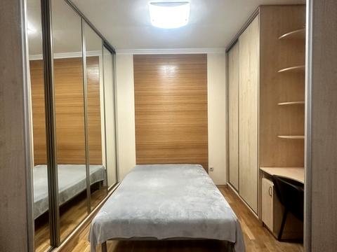 квартира за адресою Володимира Винниченка вул. (), 8