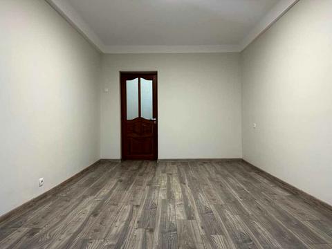 квартира за адресою Митрополита Василя Липківського вул. (Урицького), 15