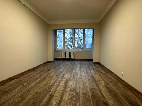 квартира за адресою Митрополита Василя Липківського вул. (Урицького), 15