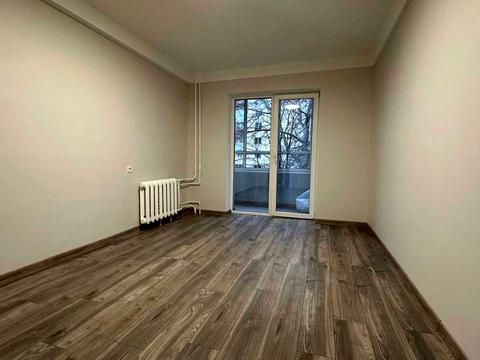 квартира за адресою Митрополита Василя Липківського вул. (Урицького), 15