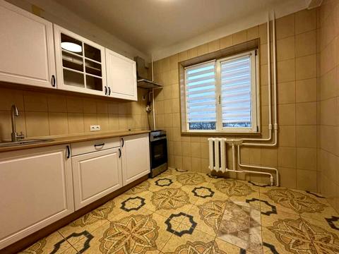 квартира за адресою Митрополита Василя Липківського вул. (Урицького), 15