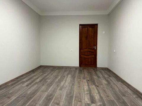 квартира за адресою Митрополита Василя Липківського вул. (Урицького), 15