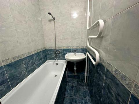 квартира за адресою Митрополита Василя Липківського вул. (Урицького), 15