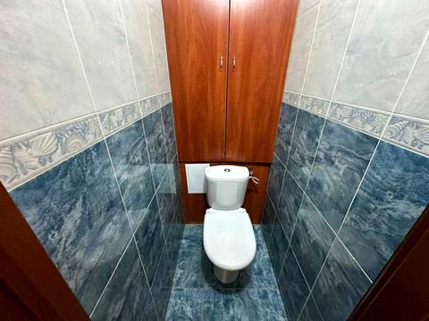 квартира за адресою Митрополита Василя Липківського вул. (Урицького), 15