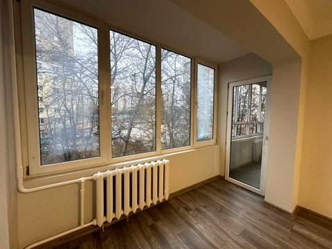 квартира за адресою Митрополита Василя Липківського вул. (Урицького), 15