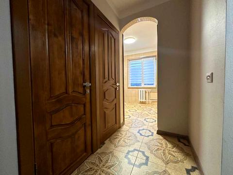 квартира за адресою Митрополита Василя Липківського вул. (Урицького), 15