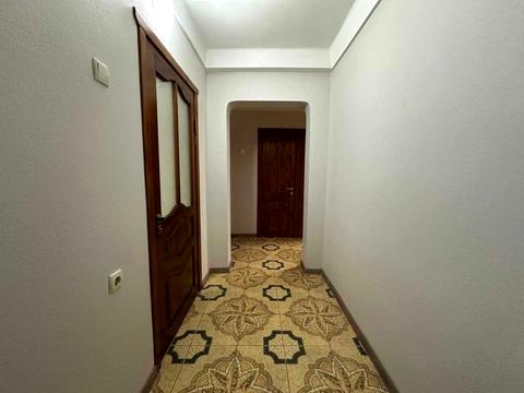 квартира за адресою Митрополита Василя Липківського вул. (Урицького), 15