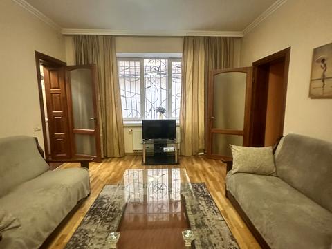 квартира за адресою Володимира Винниченка вул. (), 8