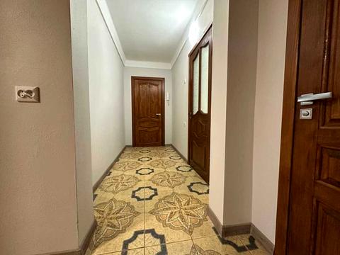 квартира за адресою Митрополита Василя Липківського вул. (Урицького), 15