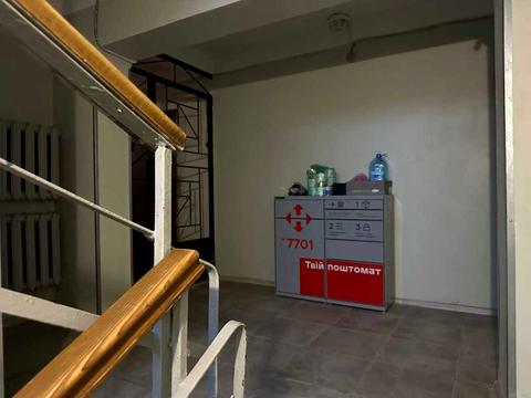 квартира за адресою Митрополита Василя Липківського вул. (Урицького), 15