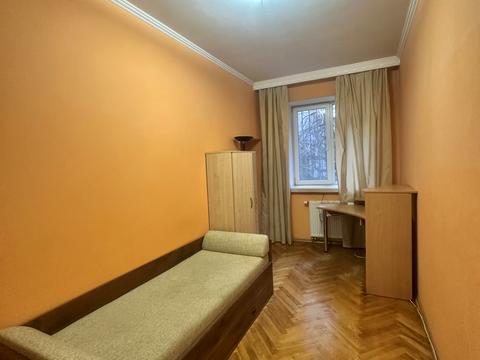 квартира за адресою Володимира Винниченка вул. (), 8