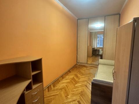 квартира за адресою Володимира Винниченка вул. (), 8