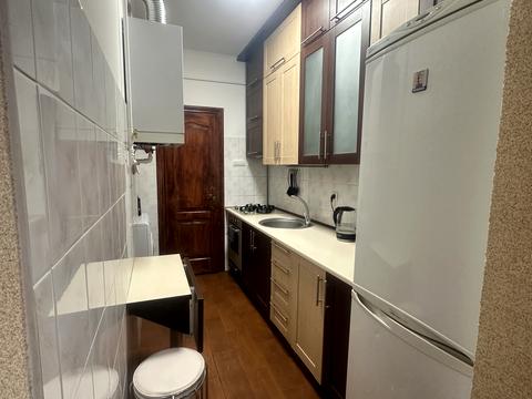 квартира за адресою Володимира Винниченка вул. (), 8