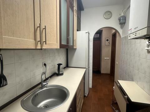 квартира за адресою Володимира Винниченка вул. (), 8