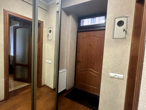 квартира за адресою Володимира Винниченка вул. (), 8