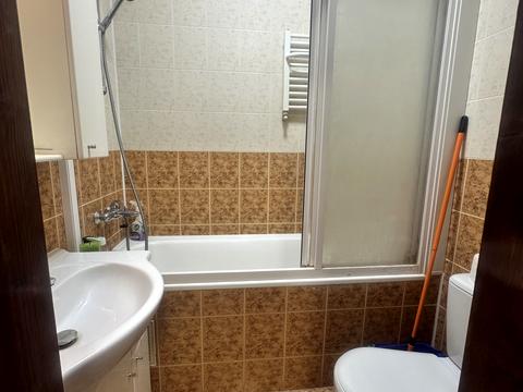 квартира за адресою Володимира Винниченка вул. (), 8