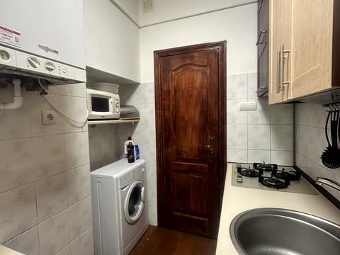 квартира за адресою Володимира Винниченка вул. (), 8