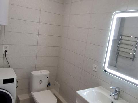 квартира за адресою Полтавський Шлях вул., (Будинок 22)