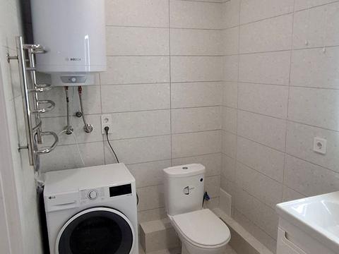 квартира за адресою Полтавський Шлях вул., (Будинок 22)