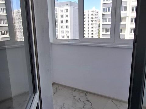 квартира за адресою Полтавський Шлях вул., (Будинок 22)