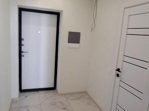 квартира за адресою Полтавський Шлях вул., (Будинок 22)