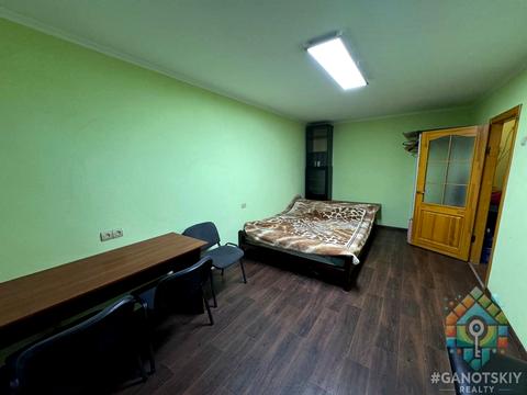 квартира за адресою Генерала Безручка вул. (Новоорловська), 24-А