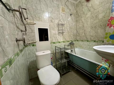 квартира за адресою Генерала Безручка вул. (Новоорловська), 24-А