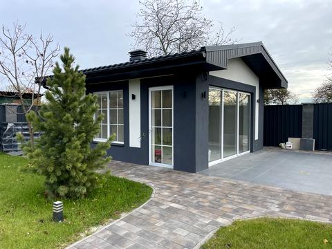 будинок за адресою Київ, Якова Качури пров., 13