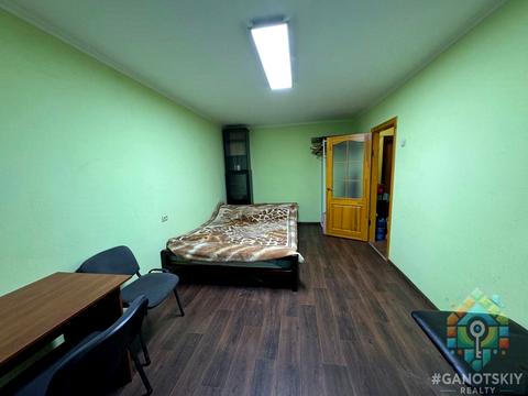 квартира за адресою Генерала Безручка вул. (Новоорловська), 24-А