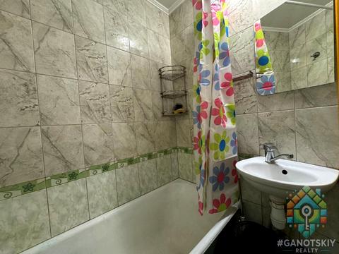 квартира за адресою Генерала Безручка вул. (Новоорловська), 24-А