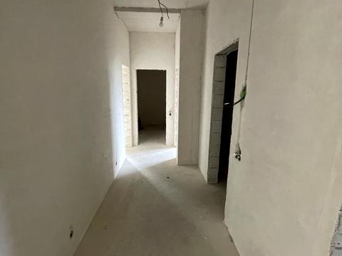 будинок за адресою Київ, Якова Качури пров., 13