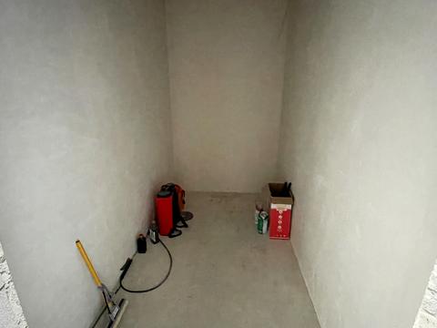 будинок за адресою Київ, Якова Качури пров., 13