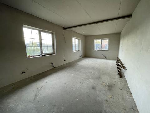 будинок за адресою Київ, Якова Качури пров., 13