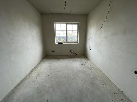 будинок за адресою Київ, Якова Качури пров., 13