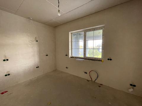 будинок за адресою Київ, Якова Качури пров., 13