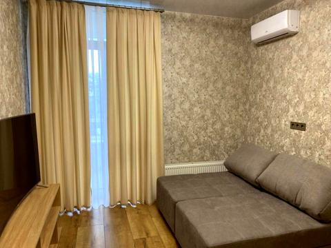 квартира за адресою Тадея Рильського бульв., 2-А