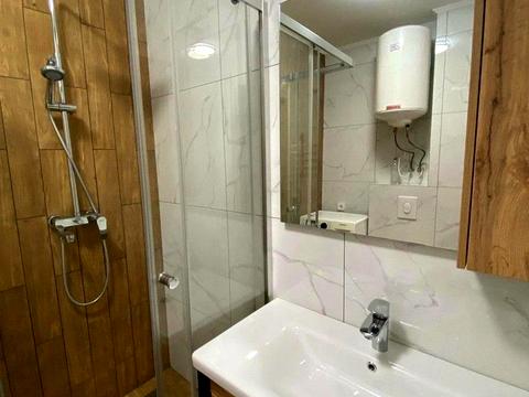 квартира за адресою Тадея Рильського бульв., 2-А