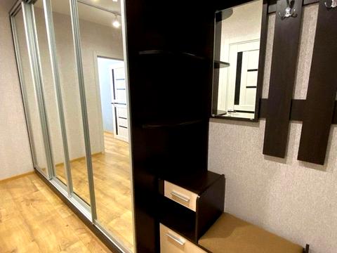 квартира за адресою Тадея Рильського бульв., 2-А