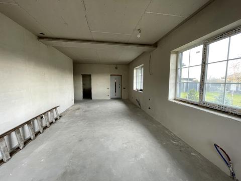 будинок за адресою Київ, Якова Качури пров., 13