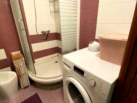 квартира за адресою Драгоманова вул., 23