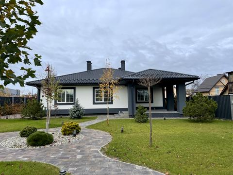 будинок за адресою Київ, Якова Качури пров., 13