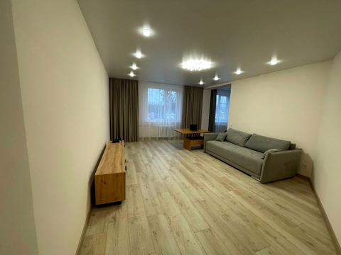 квартира за адресою Кульпарківська вул. (Кульпарківська), 1