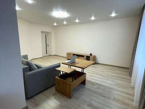 квартира за адресою Кульпарківська вул. (Кульпарківська), 1