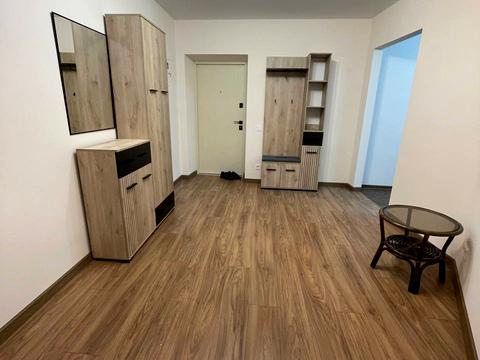 квартира за адресою Кульпарківська вул. (Кульпарківська), 1